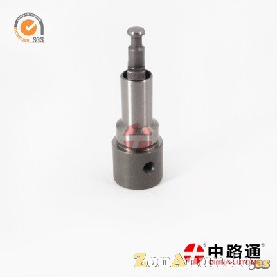 Elemento Bosch  A822
